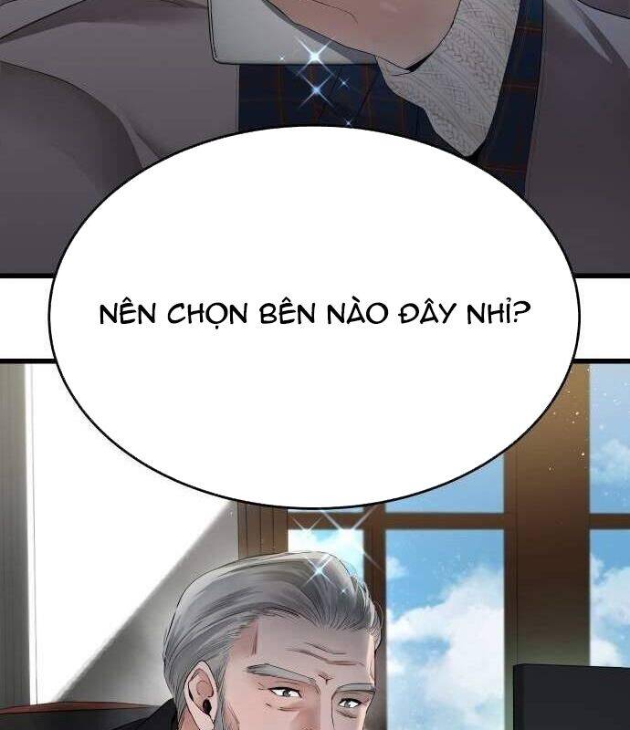 Vinh Quang Vô Tận Chapter  18 - 154