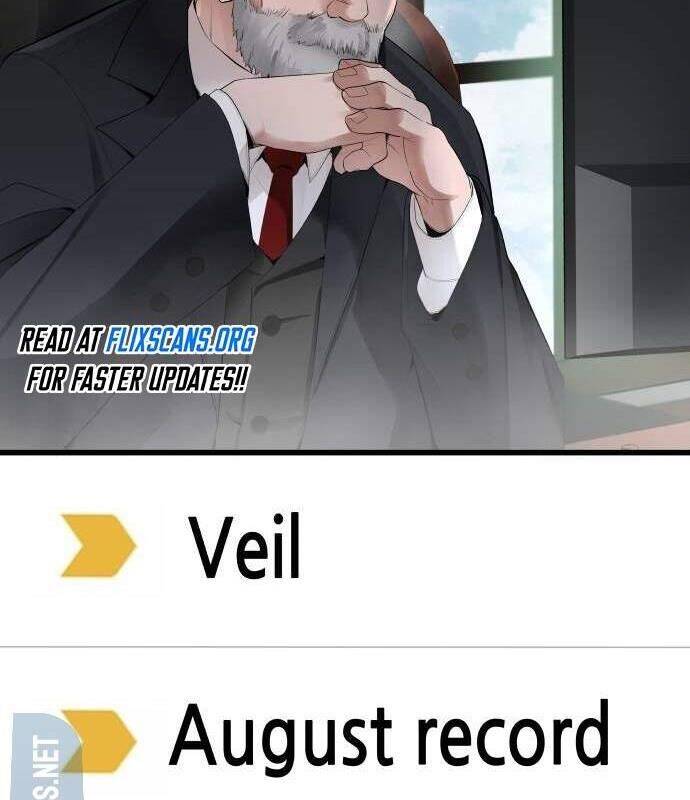 Vinh Quang Vô Tận Chapter  18 - 155