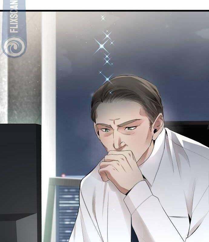 Vinh Quang Vô Tận Chapter  18 - 156