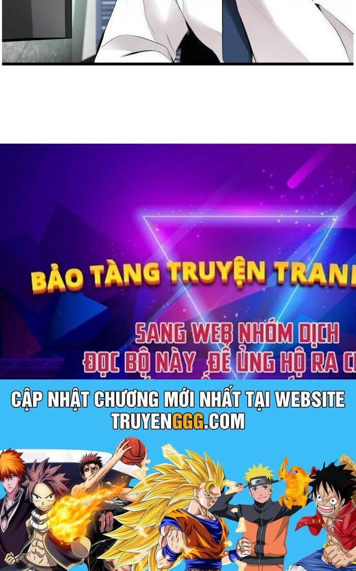 Vinh Quang Vô Tận Chapter  18 - 157