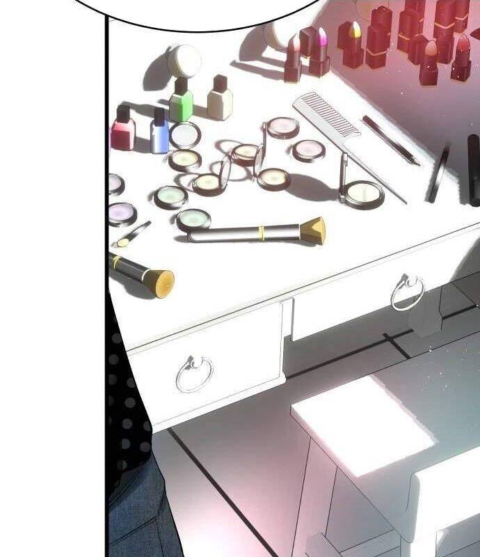 Vinh Quang Vô Tận Chapter  18 - 17