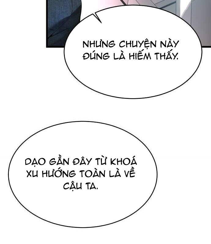 Vinh Quang Vô Tận Chapter  18 - 18