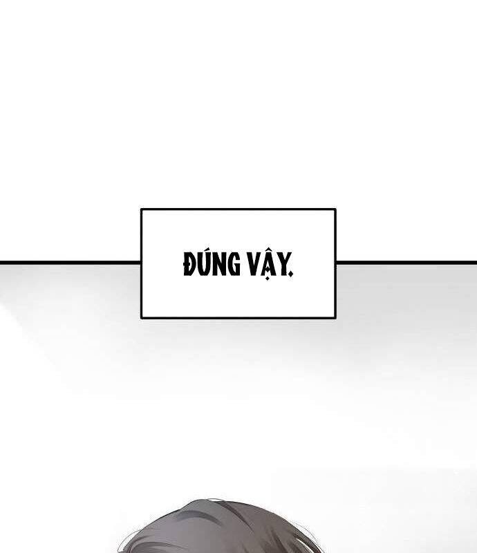 Vinh Quang Vô Tận Chapter  18 - 19