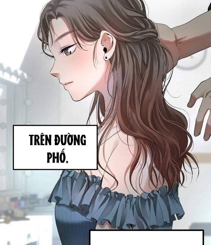 Vinh Quang Vô Tận Chapter  18 - 20