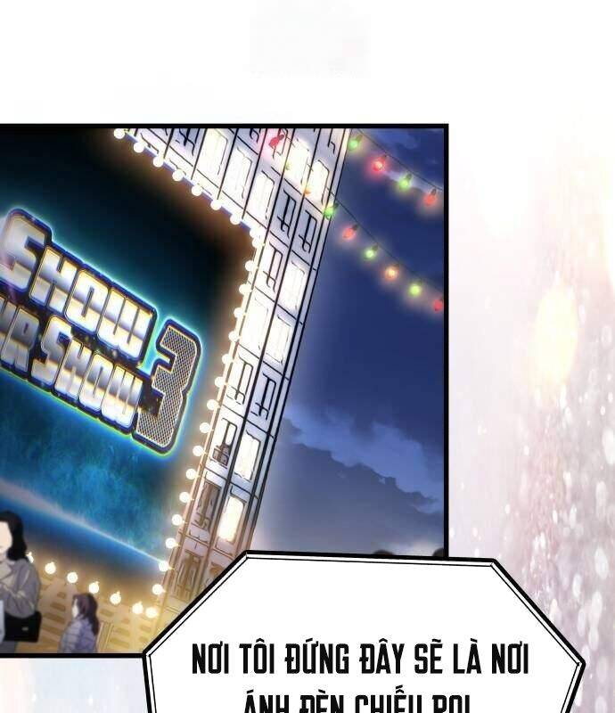 Vinh Quang Vô Tận Chapter  18 - 3