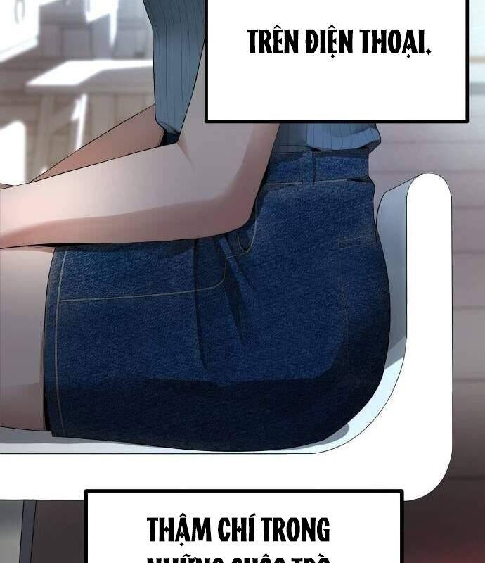 Vinh Quang Vô Tận Chapter 18 - 21