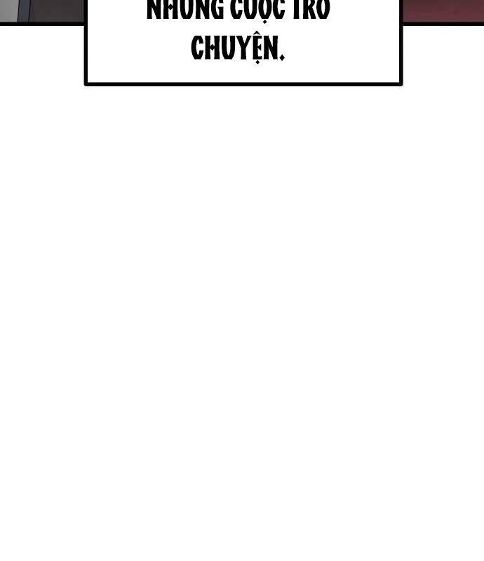 Vinh Quang Vô Tận Chapter  18 - 22