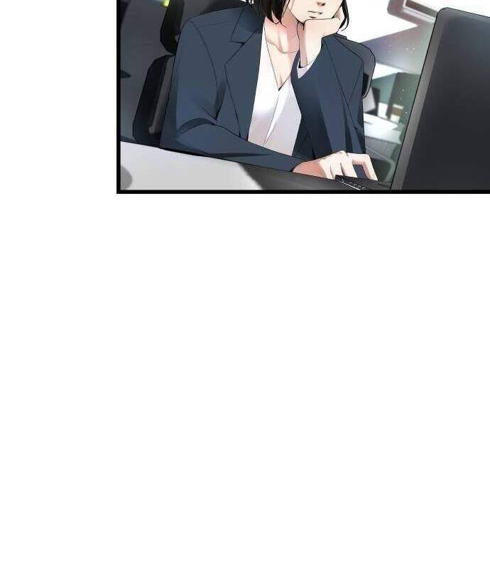 Vinh Quang Vô Tận Chapter  18 - 24