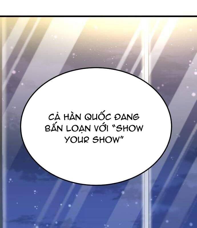 Vinh Quang Vô Tận Chapter  18 - 25