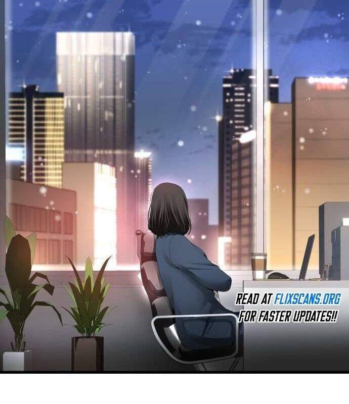 Vinh Quang Vô Tận Chapter  18 - 26