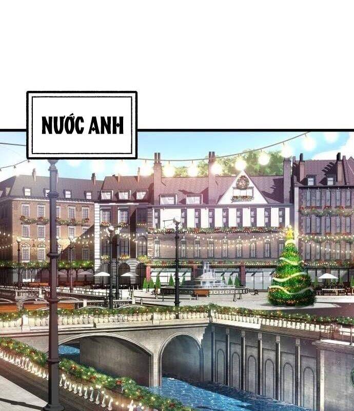 Vinh Quang Vô Tận Chapter  18 - 29