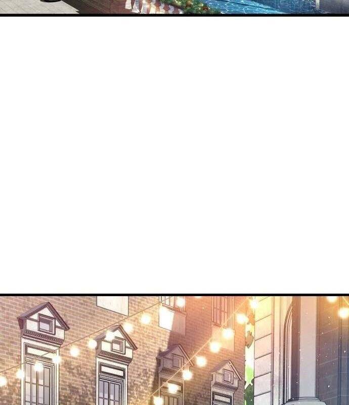 Vinh Quang Vô Tận Chapter  18 - 30