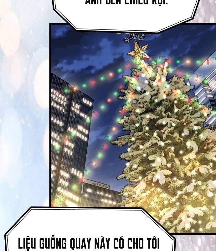 Vinh Quang Vô Tận Chapter  18 - 4