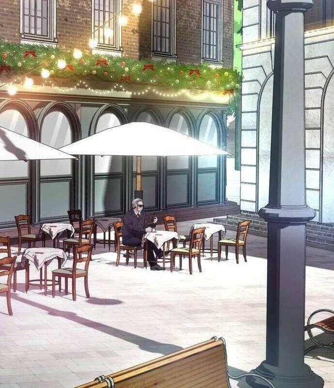 Vinh Quang Vô Tận Chapter  18 - 31