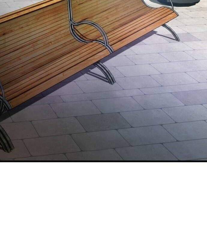 Vinh Quang Vô Tận Chapter  18 - 32