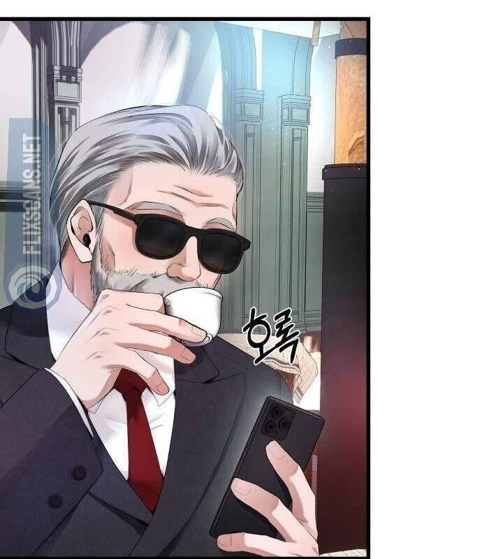 Vinh Quang Vô Tận Chapter  18 - 33