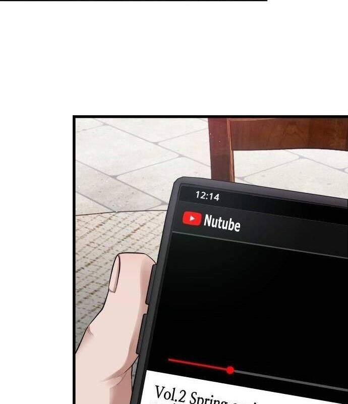 Vinh Quang Vô Tận Chapter  18 - 34