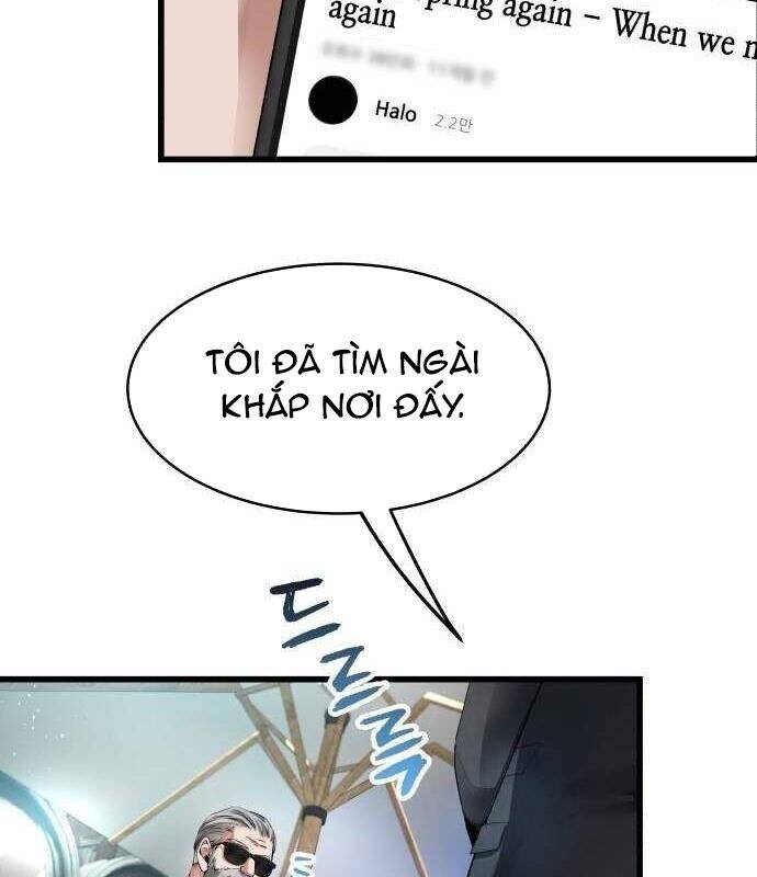 Vinh Quang Vô Tận Chapter  18 - 35