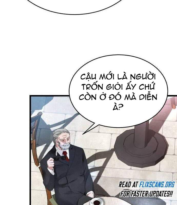 Vinh Quang Vô Tận Chapter  18 - 37