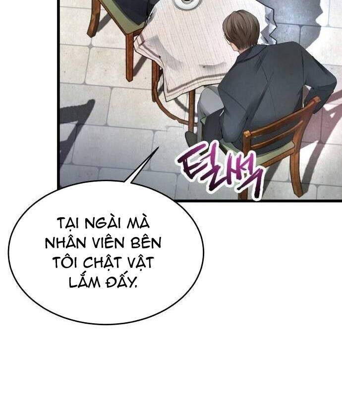 Vinh Quang Vô Tận Chapter  18 - 38