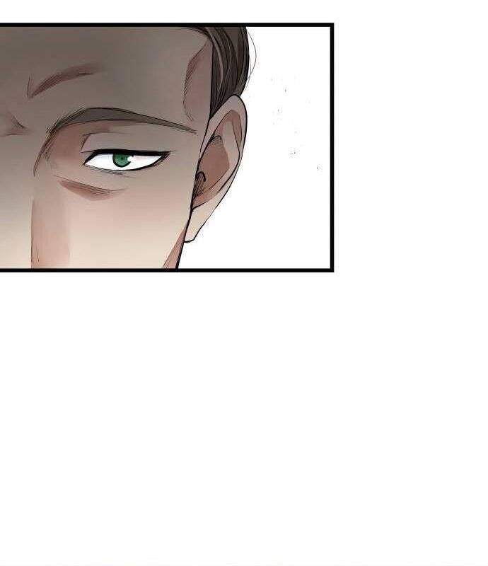 Vinh Quang Vô Tận Chapter  18 - 39