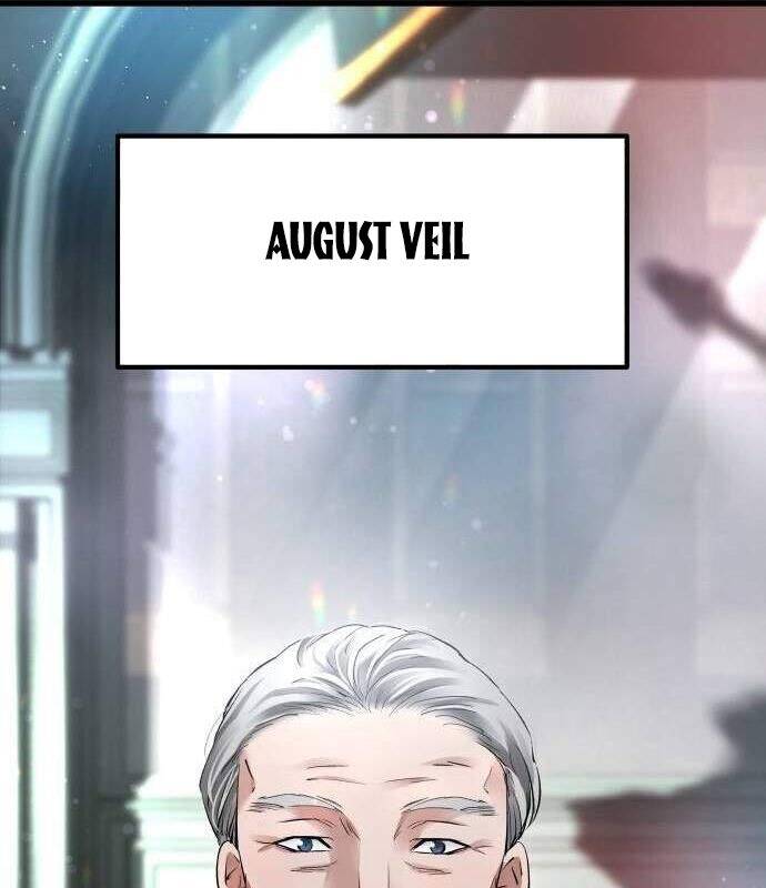 Vinh Quang Vô Tận Chapter 18 - 40