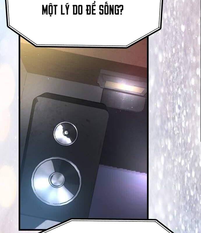 Vinh Quang Vô Tận Chapter  18 - 5