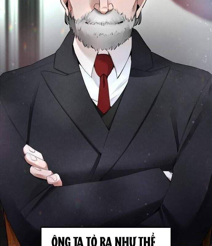 Vinh Quang Vô Tận Chapter  18 - 41