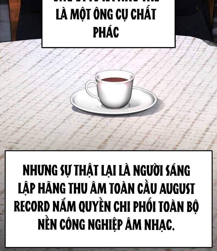 Vinh Quang Vô Tận Chapter  18 - 42