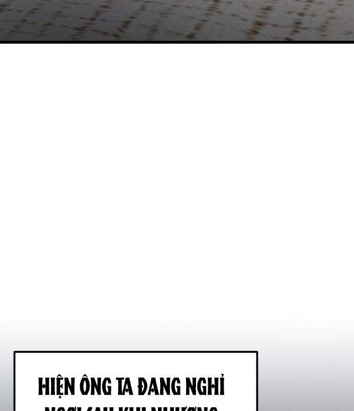 Vinh Quang Vô Tận Chapter  18 - 43