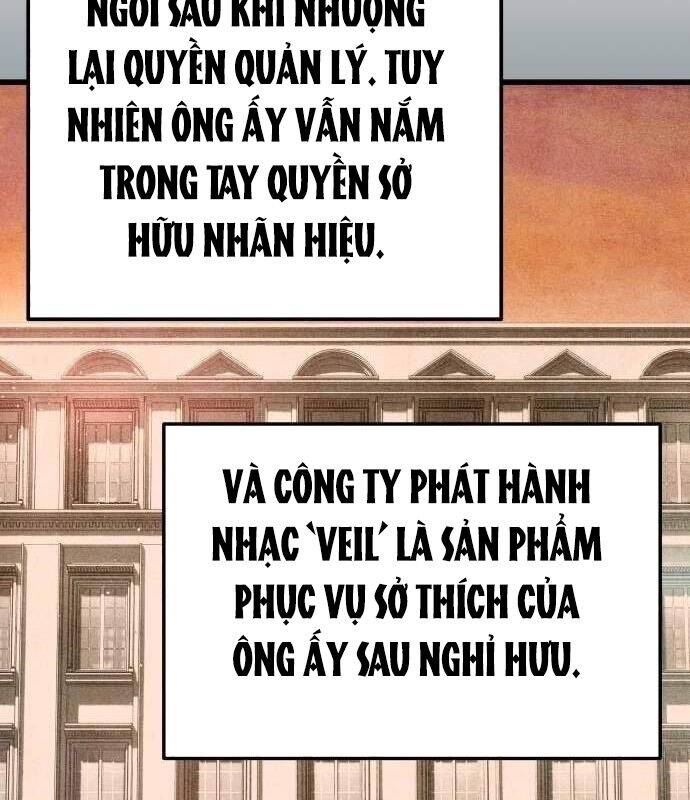 Vinh Quang Vô Tận Chapter  18 - 44