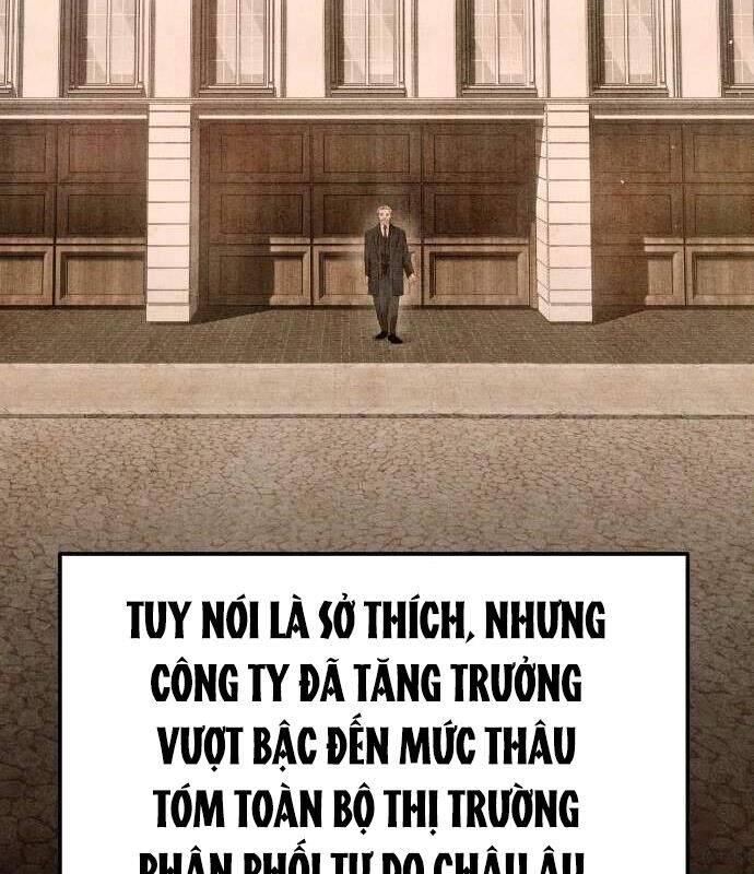Vinh Quang Vô Tận Chapter  18 - 45