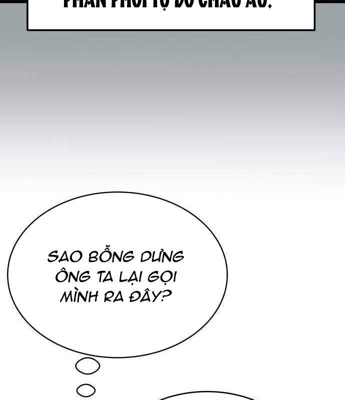 Vinh Quang Vô Tận Chapter  18 - 46