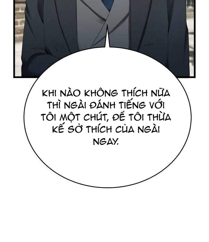 Vinh Quang Vô Tận Chapter 18 - 48