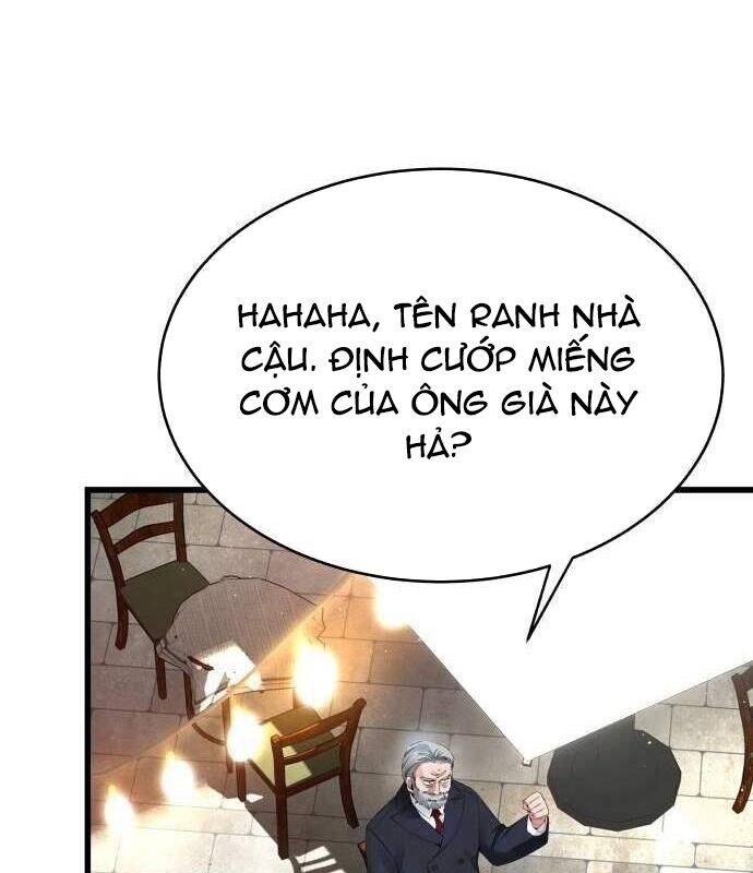 Vinh Quang Vô Tận Chapter  18 - 49