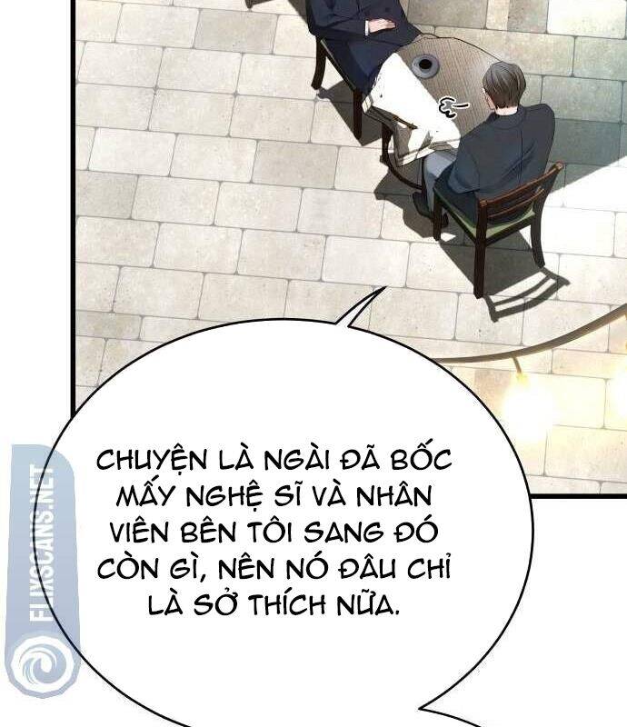 Vinh Quang Vô Tận Chapter  18 - 50