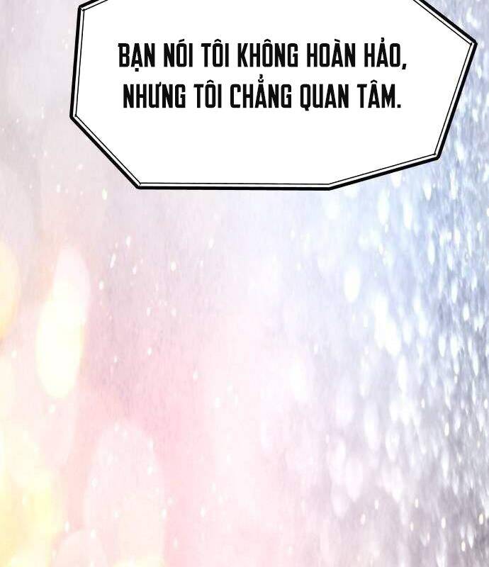 Vinh Quang Vô Tận Chapter  18 - 6