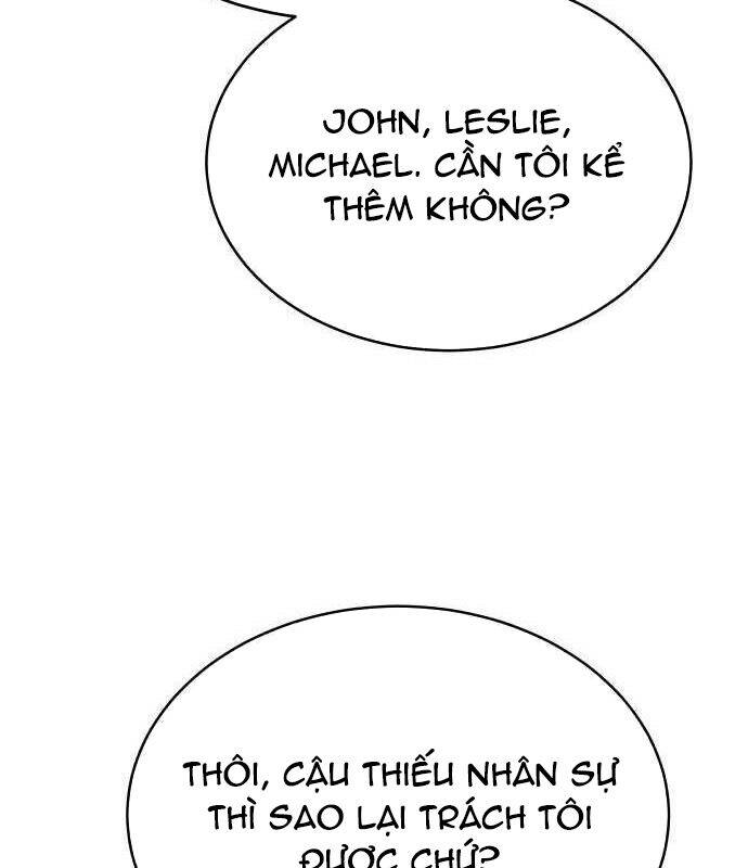 Vinh Quang Vô Tận Chapter  18 - 51