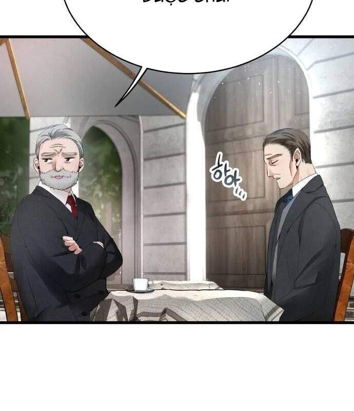 Vinh Quang Vô Tận Chapter  18 - 52