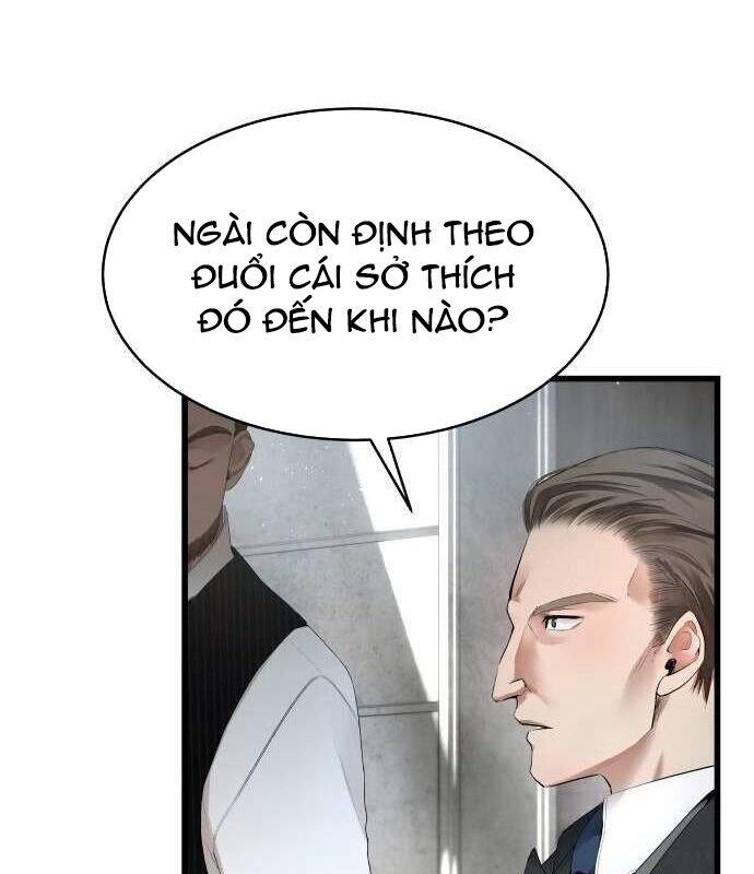 Vinh Quang Vô Tận Chapter  18 - 53