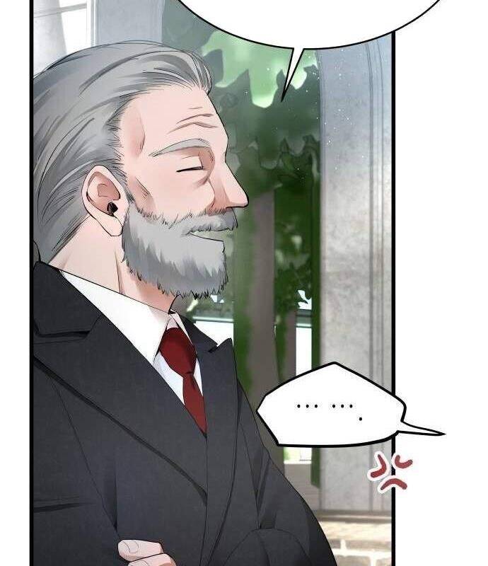 Vinh Quang Vô Tận Chapter  18 - 55