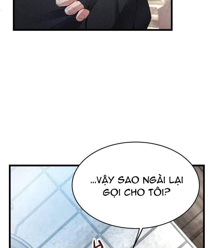 Vinh Quang Vô Tận Chapter  18 - 56