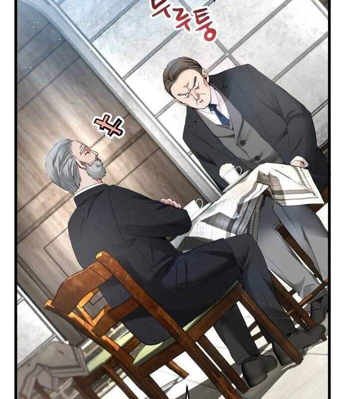 Vinh Quang Vô Tận Chapter  18 - 57