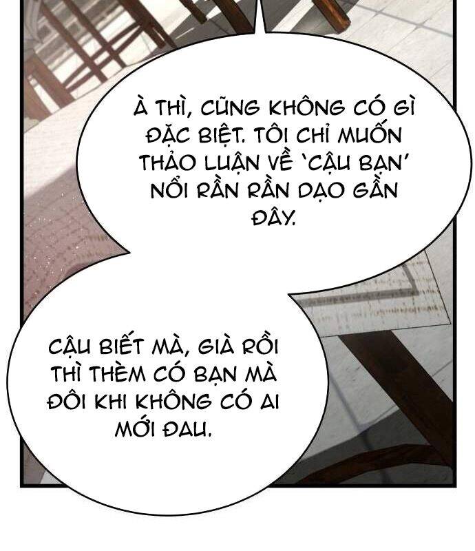 Vinh Quang Vô Tận Chapter  18 - 58