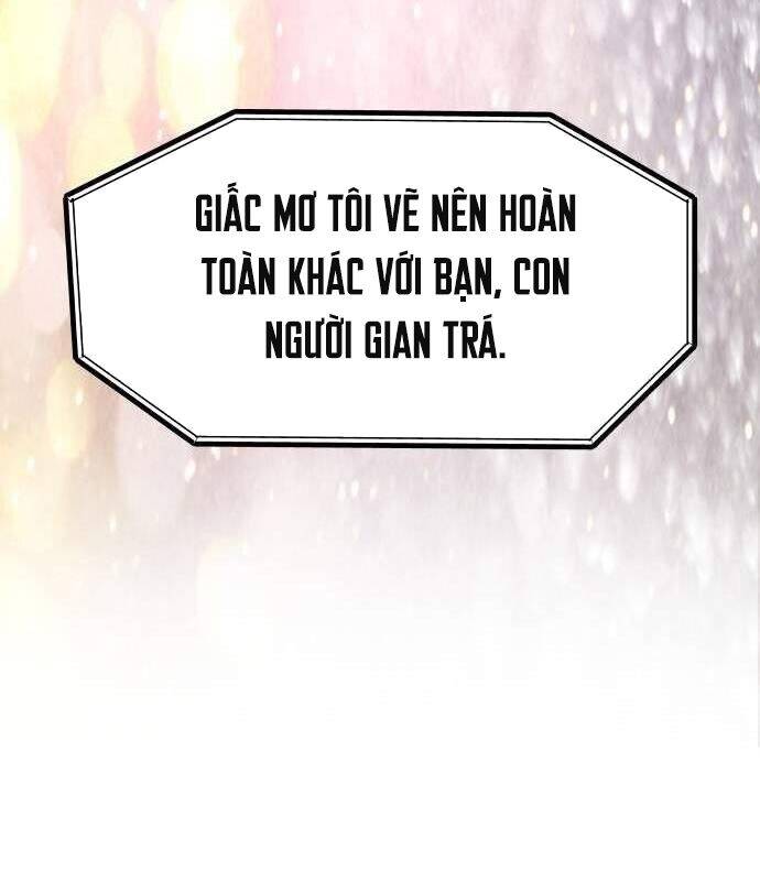 Vinh Quang Vô Tận Chapter  18 - 7