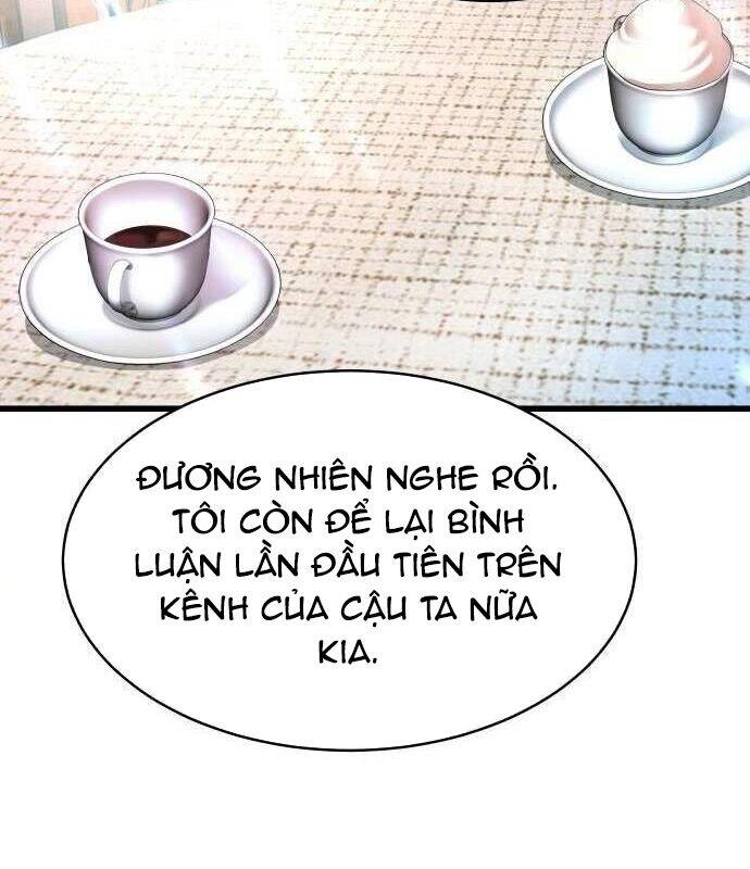 Vinh Quang Vô Tận Chapter  18 - 61