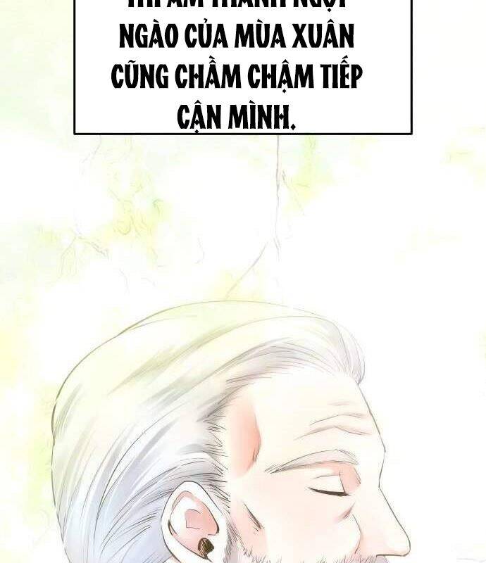 Vinh Quang Vô Tận Chapter  18 - 63