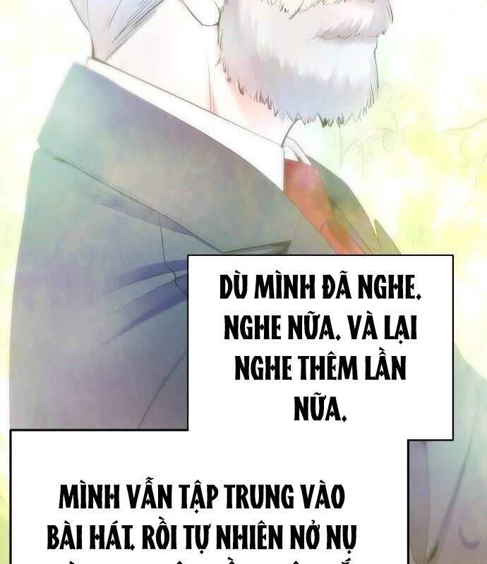 Vinh Quang Vô Tận Chapter  18 - 64