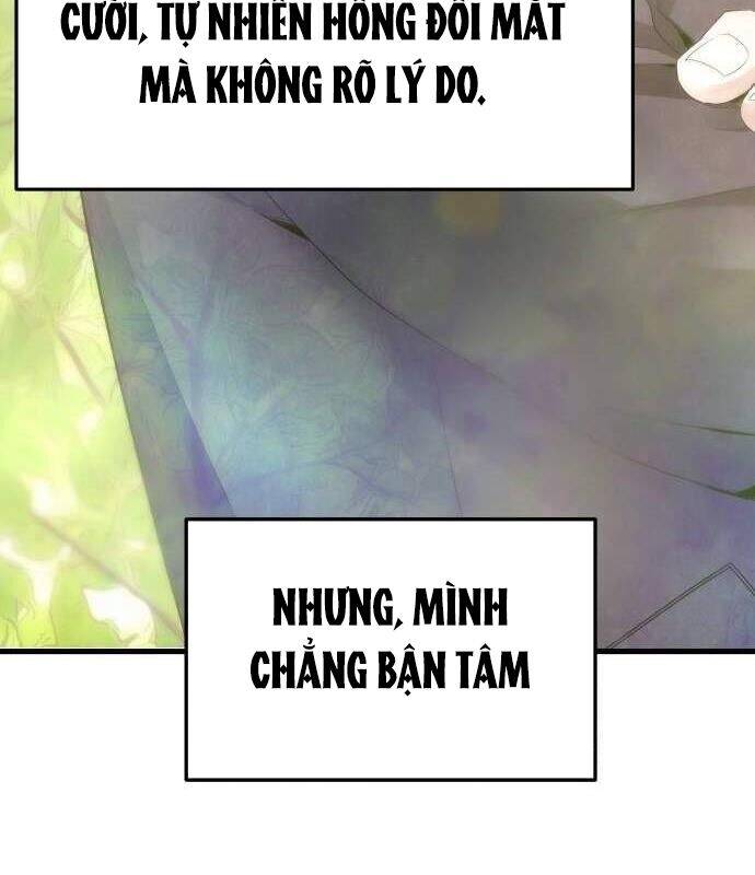 Vinh Quang Vô Tận Chapter  18 - 65