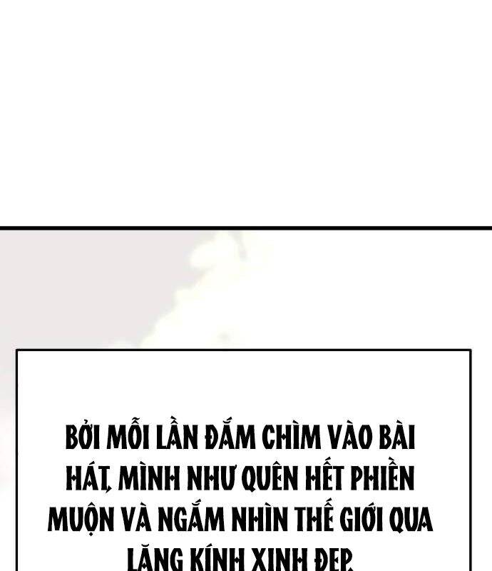 Vinh Quang Vô Tận Chapter  18 - 66